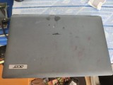 ACER ASPIRE 5250 DEFECT . CITITI DESCRIEREA VA ROG FRUMOS !