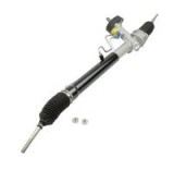 Caseta directie CHEVROLET AVEO hatchback (T300) (2011 - Prezent) MAXGEAR 72-4761