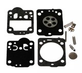Cumpara ieftin Kit reparatie carburator Husqvarna 235, 236, 240, 435 (RB-149) Farmertec