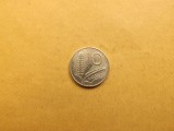 Italia 10 Lire 1956 - MI 1