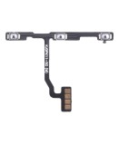 Flex Power &amp; Volume OPPO A78 4G, CPH2565