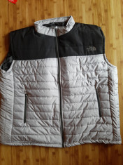 VESTE MARIMI MARI ,7XL-8XL,PENTRU GRASI SI GRASUTI foto