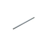 Ax rotire sertar masina spalat rufe WHIRLPOOL Original C00091882 C00065186