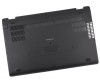 Bottom Case Dell Precision 3541 Carcasa Inferioara Negru