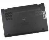 Bottom Case Dell AP2JY000211 Carcasa Inferioara Negru