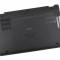 Bottom Case Dell Precision 3541 Carcasa Inferioara Negru