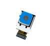 Camera Principala Samsung Galaxy S8 G950, S8+ G955 Originala