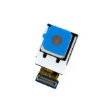 Camera Principala Samsung Galaxy S8 G950, S8+ G955 Originala