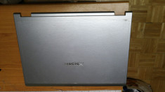 Capac Display Laptop LG XNote E500 #56391 foto