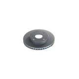 Disc frana CHEVROLET LACETTI J200 ABE C30011ABE