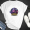 Tricou Personalizat , Bumbac ? LEAGUE-OF-LEGENDS-5