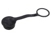 Capac Protecție Accesorii
