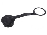 Capac Protecție Accesorii