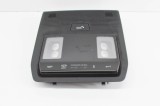VW GOLF VIII CD1 2022 OEM: 5Q0951172A,28601887,5Q0951172B,5H0959569CTJA,10533392-01,5H0959569C SKU: 17877864