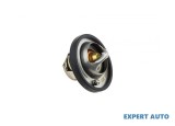 Termostat Mazda 2 (2003-2007)[DY] #1, Array