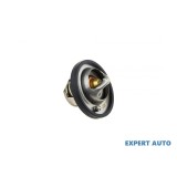 Termostat Ford ECOSPORT (2012-&gt;) #1