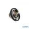 Termostat Ford C-Max (2007-&gt;) #1