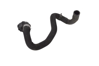 Furtun de lichid de răcire BMW 5 Touring F11 2016 OEM: 9241359 17567341 foto