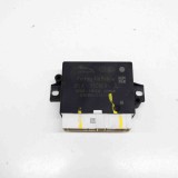 Unitate de control senzor de parcare PDC LAND ROVER RANGE ROVER IV L405 2018 OEM: JPLA-15C859-AJ 14564067
