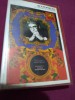 CASETA AUDIO ELTON JOHN-THE ONE RARA!!ORIGINALA BW, Jazz