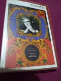 Cumpara ieftin CASETA AUDIO ELTON JOHN-THE ONE RARA!!ORIGINALA BW, Jazz