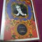 CASETA AUDIO ELTON JOHN-THE ONE RARA!!ORIGINALA BW