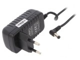 Alimentator Pulsatoriu 9V 1A 9W Ștecher EU