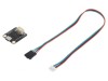 &Icirc;nregistrator Date 3,3-5VDC Gravity Arduino 32x27mm