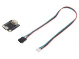 &Icirc;nregistrator Date 3,3-5VDC Gravity Arduino 32x27mm