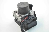 Pompa ABS Skoda Rapid NH3 2013 6R0614517BD Hatchback Originala