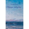 Tenger m&ouml;g&ouml;tte - Vasadi P&eacute;ter