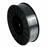 Sarma sudura aluminiu ALMG5 0.8 mm rola 2.0 kg WeldLand Equipment
