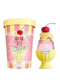 Apa de toaleta Anna Sui Sundae Mellow Yellow, 50 ml, pentru femei