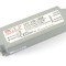 Sursă de alimentare GLP GPF-25D-1050, driver LED GLP, curent constant, 25 W, 1050 mA/15&ndash;24 VDC, IP67, reglare a intensității luminoase 3 &icirc;n 1