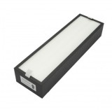 Filtru HEPA pentru centrala de ventilatie cu recuperare de caldura DISMT17