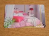 B11 51 - Card comercial - IKEA - piesa de colectie