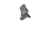 FORD FIESTA VI Van 2015 OEM: BV61-9F479-AA,0261230281 SKU: 13763595