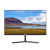 Monitor Dahua Dhi-lm27-b200s Full HD 27&quot; LED Negru