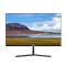 Monitor Dahua Dhi-lm27-b200s Full HD 27&quot; LED Negru