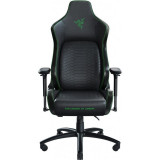 Scaun gaming Razer Iskur XL, Verde