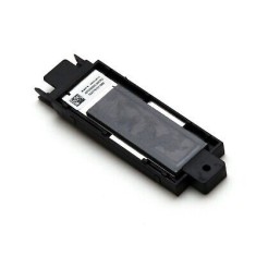 Caddy SSD M.2 Lenovo ThinkPad P50 P51 AP0Z6000L00KRD