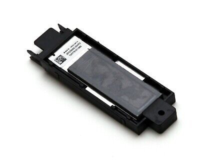 Caddy SSD M.2 Lenovo ThinkPad P50 P51 AP0Z6000L00KRD foto