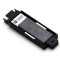 Caddy SSD M.2 Lenovo ThinkPad P50 P51 AP0Z6000L00KRD