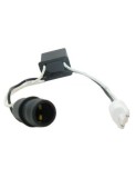 Anulator eroare Led T10 (W5W)