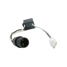 Anulator eroare Led T10 (W5W)