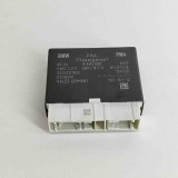 Unitate de control senzor de parcare PDC BMW X1 F48 2020 OEM: 9483099,E238030 25272966