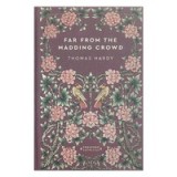 Far From the Madding Crowd (Timeless Classics: Cranford Collection)