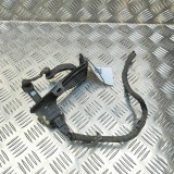 Senzor de nivel &icirc;nălțime dreapta spate TOYOTA PRIUS _W3_ 2013 OEM: 89407-12030 32045829
