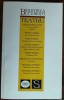 TEATRU 2001(MIHALACHE/GARBEA/NAGHIU/VISNIEC/AUREL STORIN/UNGUREANU/G.&amp;S.POPESCU)