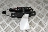 Zăvor de siguranță haion AUDI Q5 FY 2021 OEM: 80A827507A 28536616